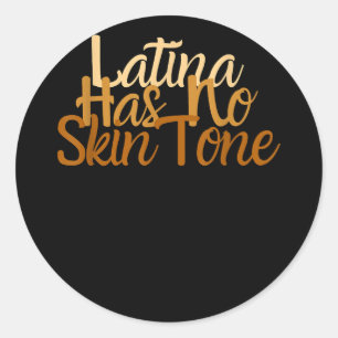 Adesivo Eu Queria Que Fosse Novidade Mais Engraçada 5