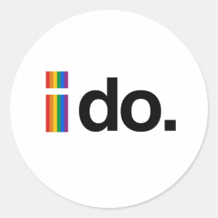 Adesivo Eu quero CASADO.png