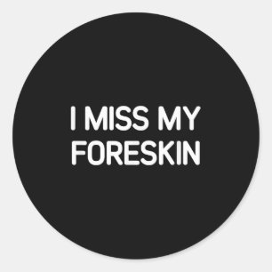 Adesivo Eu Sinto Falta De Minha Eskin, Engraçado, Piadas,