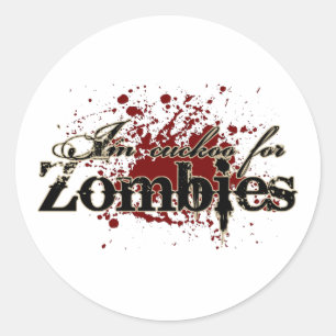 Adesivo Eu sou cuco…