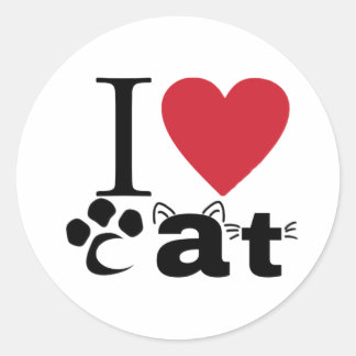 Adesivo Eu sou o Sticker do Carro