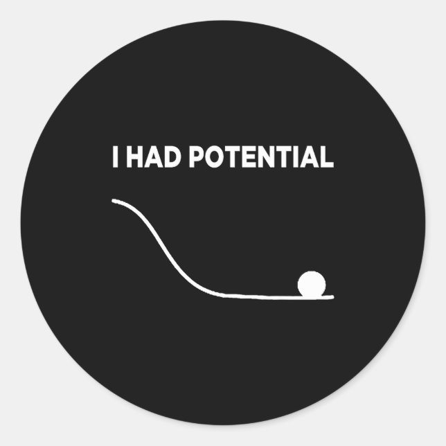 Adesivo Eu Tinha Camiseta Potencial.png  (Frente)