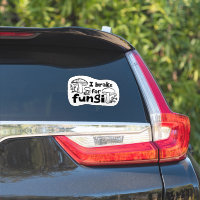 EU TRAGO PARA A FELICIDADE FUNGI, A FREQUÊNCIA DE 