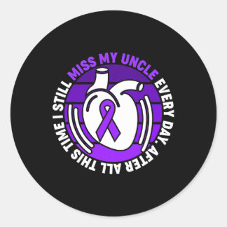 Adesivo Eu Visto Sobredosagem Roxa Sensibilização Fita Rox