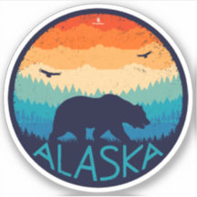 "EUA: 2020/hoje Alaska - GRiZZLy Bear ...