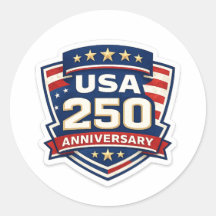 EUA 250 Aniversário 2026
