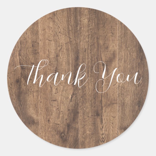 Adesivo Eucalyptus Dusty Rose Stickers | Greenery Floral (Frente)