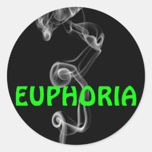 ADESIVO EUFORIA
