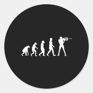 Adesivo Evolução Biatlo 1
