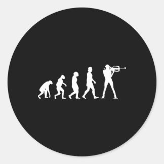 Adesivo Evolução Biatlo 1