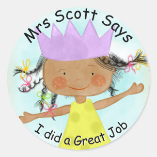 Adesivo Excelente Caráter escuro da cola