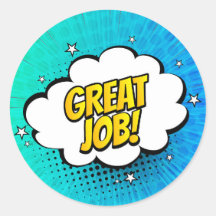 Excelente Carteira de Trabalho do Pop