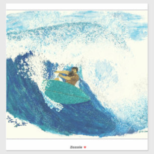 Adesivo Excelente dia