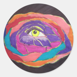 Adesivo Excelente Excelência