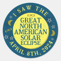 Excelente North American Solar Eclipse 8 de abril 
