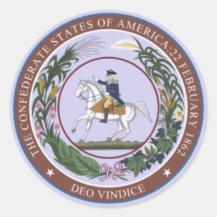 ADESIVO EXCELENTE SEAL DA CONFEDERAÇÃO