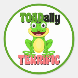 Adesivo Excelente Trabalho Estudante Professor 