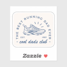 Executar as melhores citações engraçadas do clube