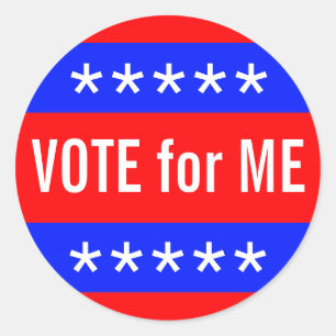 Adesivo EXEMPLO: APENAS COR vermelho-fogo + texto