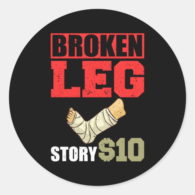 Adesivo Exercício do Joelho do Pé do Ankle de Recuperação  (Frente)