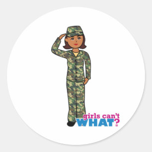 Adesivo Exército Woodland Camo Dark.png