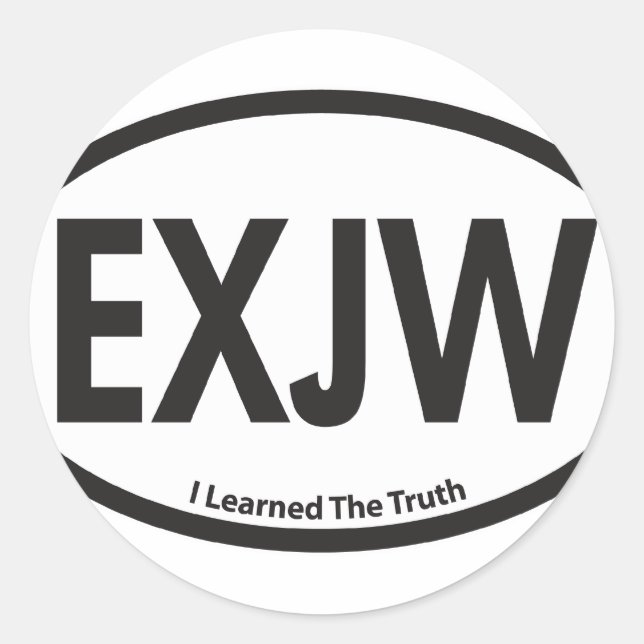 Adesivo ExJW03.png (Frente)