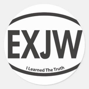 Adesivo ExJW03.png