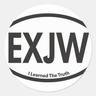 Adesivo ExJW03.png