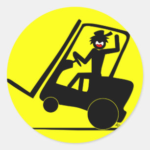 ADESIVO EXPEDITER DUDE 38