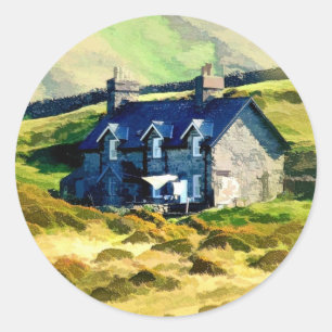 ADESIVO EXPLORAÇÃO