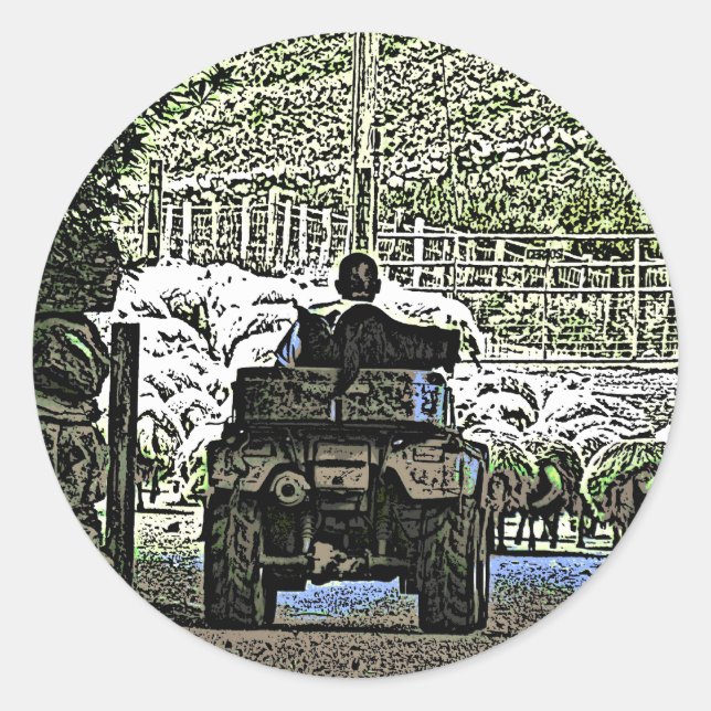 ADESIVO EXPLORAÇÃO (Frente)