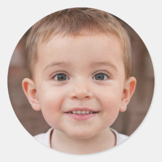 Adesivo Explore o desconhecido