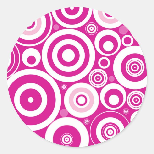 Adesivo Explosão retroativa (Frente)