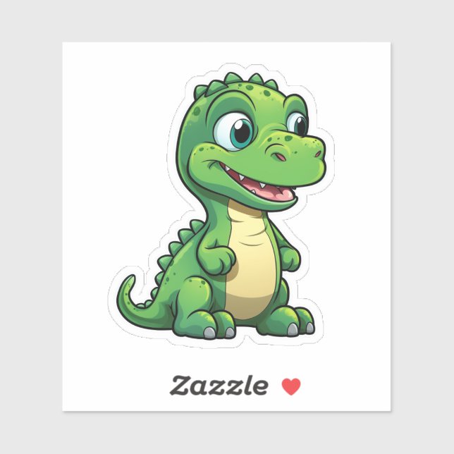 Adesivo Express Your Style: Unique Stickers & Decals (Folha)