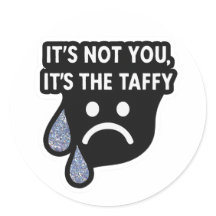 Expressões Emoji - CherryBombCo Exclusivo