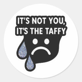 Adesivo Expressões Emoji - CherryBombCo Exclusivo