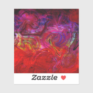 Adesivo Extensão Dramática