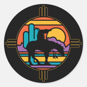 Adesivo Extremidade da fuga