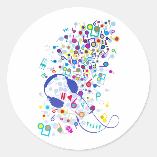 Adesivo EZ_Listagem (Frente)