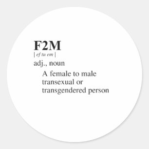ADESIVO F2M