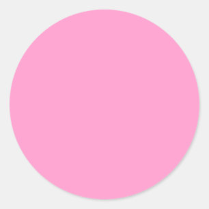 Adesivo F99CC rosa