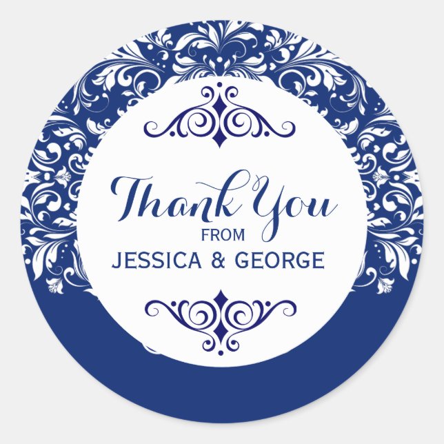 Adesivo F;Fundo Azul Azul Azul Azul Branco Oral (Frente)