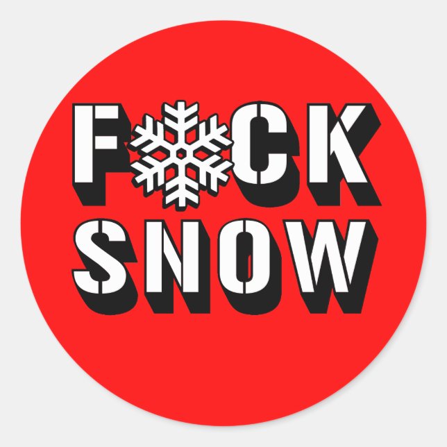 ADESIVO F NEVE (Frente)