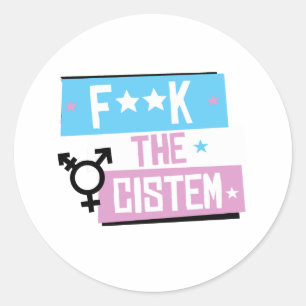 Adesivo F- O Cistem - -