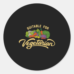 Adesivo Fábrica do Dia Mundial da Vegetação Baseada Em Eu