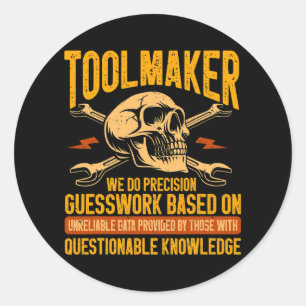 Adesivo Fabricante de Ferramentas de Convidação de Precisã