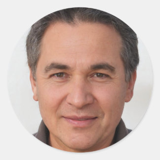 Adesivo Faça seu coração cantar