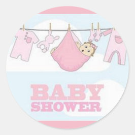 Adesivo FAÇA SEU PRÓPRIO adesivo, ETC..