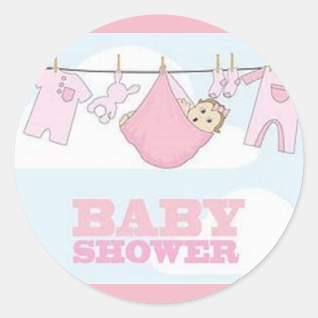 Adesivo FAÇA SEU PRÓPRIO adesivo, ETC.. (Frente)