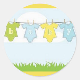 ADESIVO FAÇA SEU PRÓPRIO BEIJO DE HERSHY... VERIFIQUE O TA